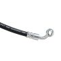 SUNSONG 2201979 Brake Hydraulic Hose
