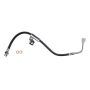 SUNSONG 2201980 Brake Hydraulic Hose