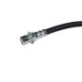 SUNSONG 2201980 Brake Hydraulic Hose
