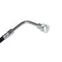 SUNSONG 2201980 Brake Hydraulic Hose