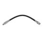 SUNSONG 2201984 Brake Hydraulic Hose