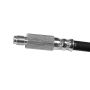 SUNSONG 2201984 Brake Hydraulic Hose