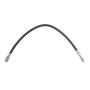 SUNSONG 2201985 Brake Hydraulic Hose