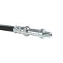 SUNSONG 2201985 Brake Hydraulic Hose