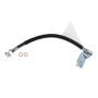 SUNSONG 2201986 Brake Hydraulic Hose