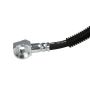 SUNSONG 2201986 Brake Hydraulic Hose