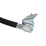 SUNSONG 2201986 Brake Hydraulic Hose