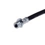SUNSONG 2201988 Brake Hydraulic Hose