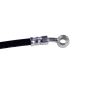 SUNSONG 2201988 Brake Hydraulic Hose