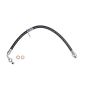 SUNSONG 2201989 Brake Hydraulic Hose