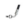 SUNSONG 2201989 Brake Hydraulic Hose