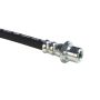 SUNSONG 2201989 Brake Hydraulic Hose