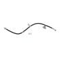 SUNSONG 2201990 Brake Hydraulic Hose