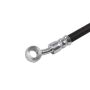 SUNSONG 2201990 Brake Hydraulic Hose