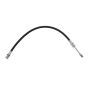 SUNSONG 2201993 Brake Hydraulic Hose