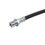 SUNSONG 2201993 Brake Hydraulic Hose