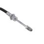 SUNSONG 2201993 Brake Hydraulic Hose