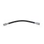 SUNSONG 2201994 Brake Hydraulic Hose