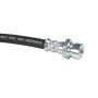 SUNSONG 2201994 Brake Hydraulic Hose