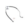 SUNSONG 2201995 Brake Hydraulic Hose