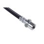 SUNSONG 2201995 Brake Hydraulic Hose