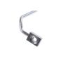 SUNSONG 2201995 Brake Hydraulic Hose