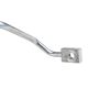 SUNSONG 2201996 Brake Hydraulic Hose