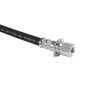 SUNSONG 2201996 Brake Hydraulic Hose