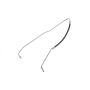 SUNSONG 2201997 Clutch Hydraulic Hose