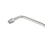 SUNSONG 2201997 Clutch Hydraulic Hose