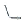 SUNSONG 2201997 Clutch Hydraulic Hose