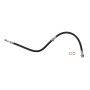 SUNSONG 2201998 Clutch Hydraulic Hose