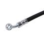 SUNSONG 2201998 Clutch Hydraulic Hose