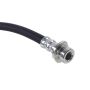 SUNSONG 2201998 Clutch Hydraulic Hose
