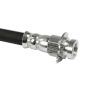 SUNSONG 2201999 Brake Hydraulic Hose
