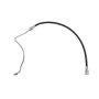 SUNSONG 2202000 Brake Hydraulic Hose