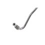 SUNSONG 2202000 Brake Hydraulic Hose