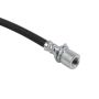 SUNSONG 2202000 Brake Hydraulic Hose