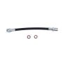 SUNSONG 2202001 Brake Hydraulic Hose