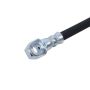 SUNSONG 2202001 Brake Hydraulic Hose