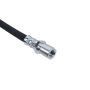 SUNSONG 2202001 Brake Hydraulic Hose