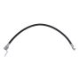 SUNSONG 2202002 Brake Hydraulic Hose