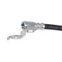 SUNSONG 2202002 Brake Hydraulic Hose