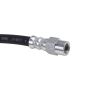 SUNSONG 2202002 Brake Hydraulic Hose