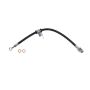 SUNSONG 2202003 Brake Hydraulic Hose