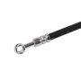 SUNSONG 2202003 Brake Hydraulic Hose