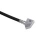 SUNSONG 2202003 Brake Hydraulic Hose
