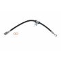 SUNSONG 2202004 Brake Hydraulic Hose