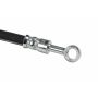 SUNSONG 2202004 Brake Hydraulic Hose
