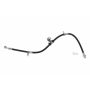 SUNSONG 2202006 Brake Hydraulic Hose
